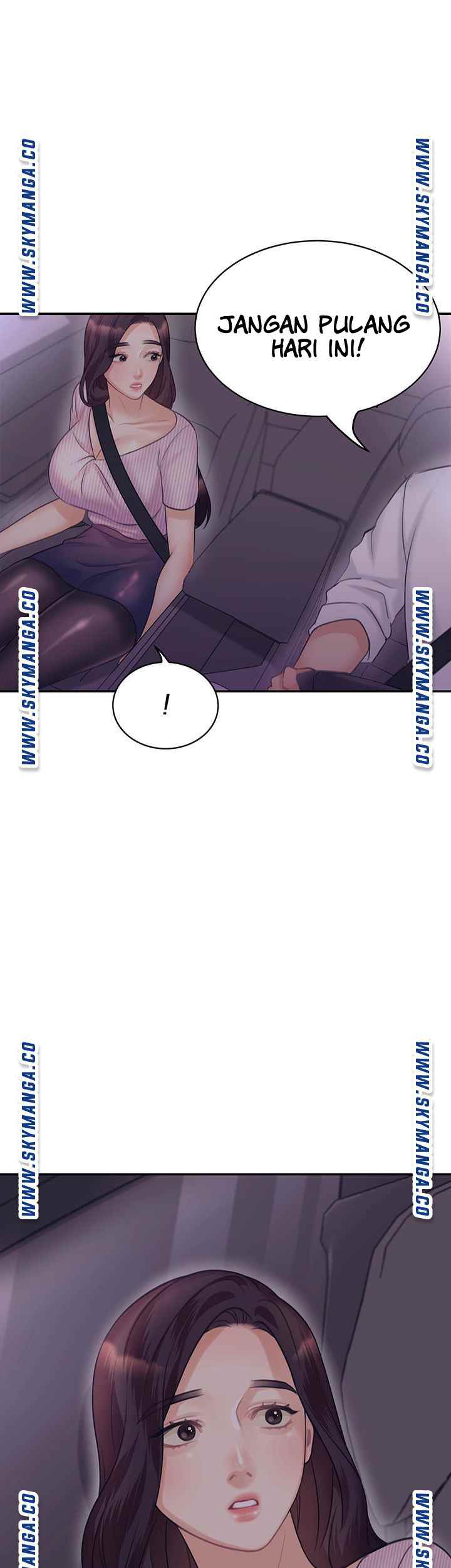 Public Bathhouse - Chapter 37 42 Public Bathhouse - Chapter 37 42