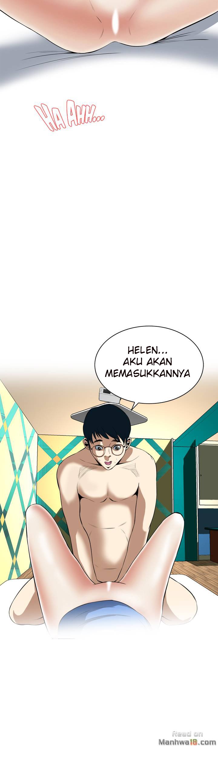 Take a Peek - Chapter 37 7