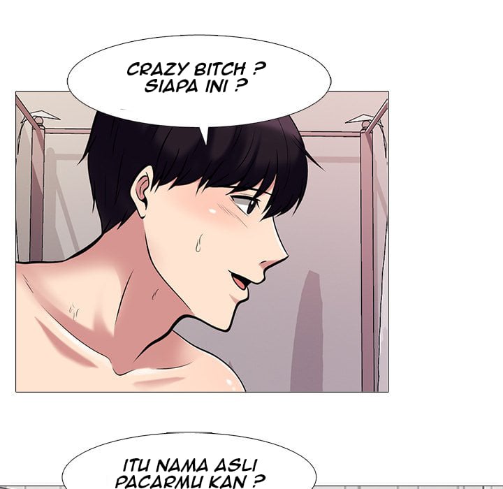 Extra Credit - Chapter 37 35
