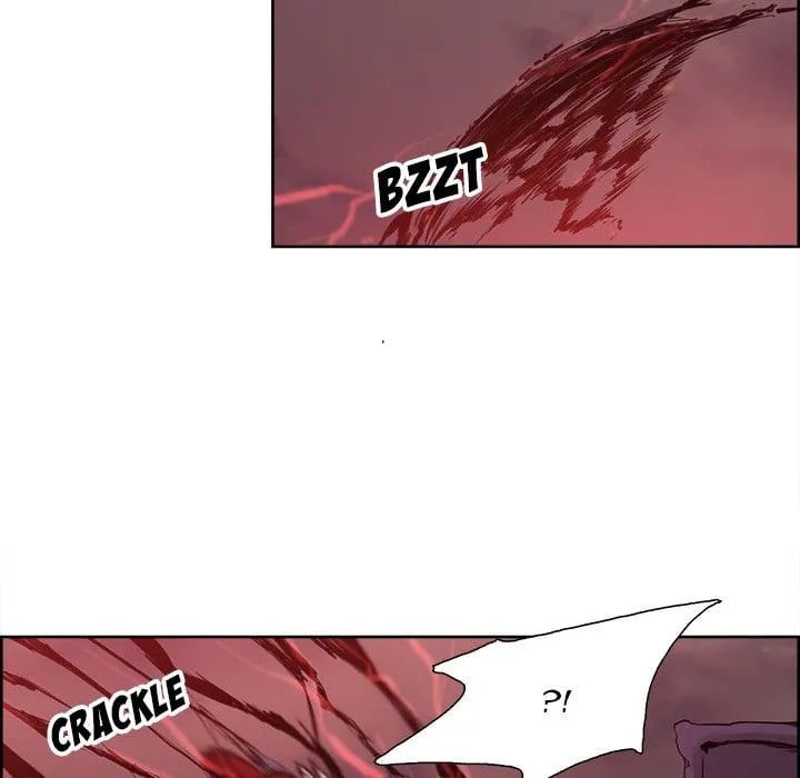 Erostica - Chapter 37 24