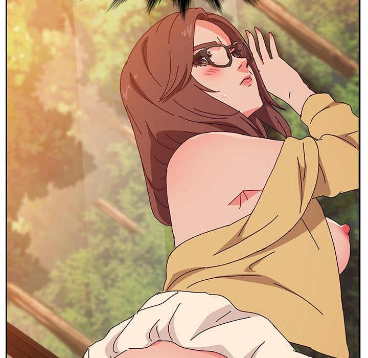 Twice the Love - Chapter 37 102 Twice the Love - Chapter 37 102