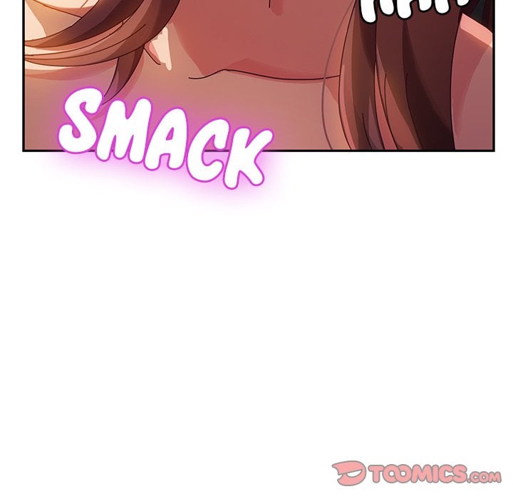 Twice the Love - Chapter 37 137 Twice the Love - Chapter 37 137