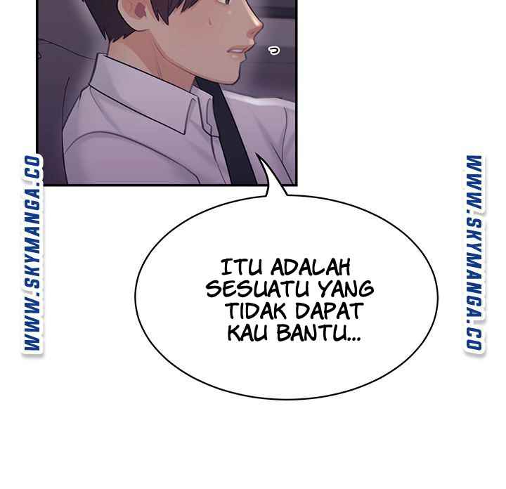 Public Bathhouse - Chapter 37 37 Public Bathhouse - Chapter 37 37