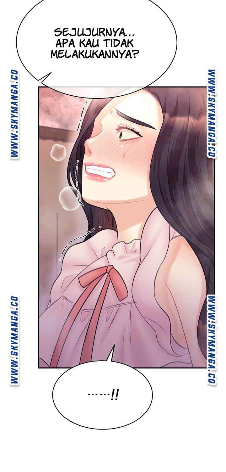 Public Bathhouse - Chapter 37 10 Public Bathhouse - Chapter 37 10