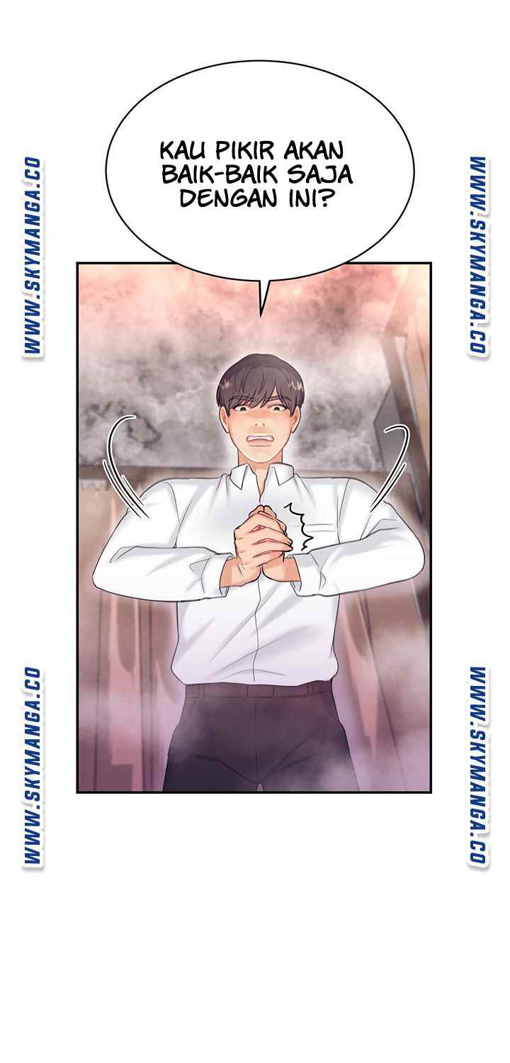 Public Bathhouse - Chapter 37 19 Public Bathhouse - Chapter 37 19