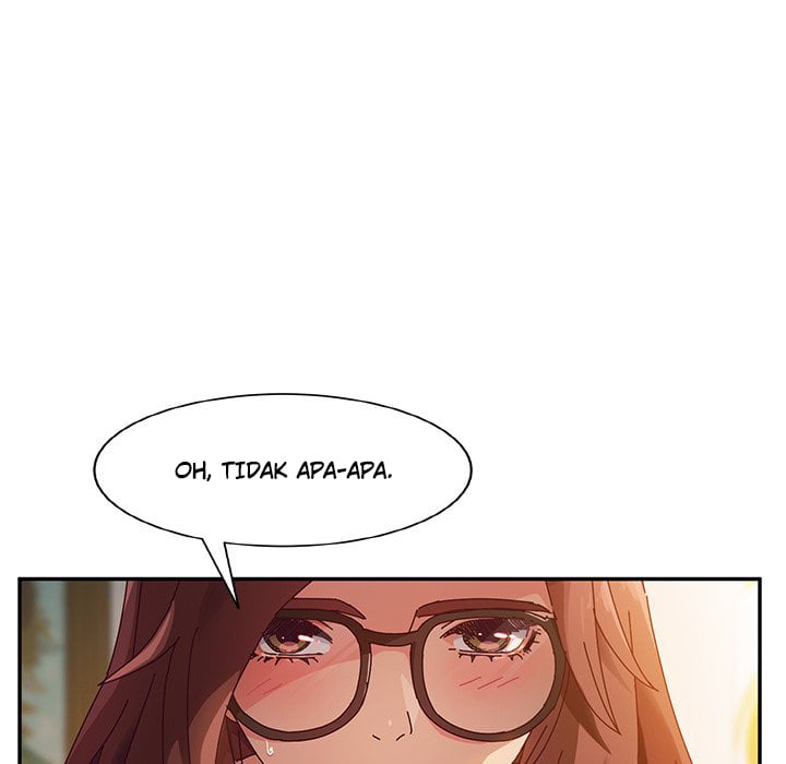 Twice the Love - Chapter 37 45 Twice the Love - Chapter 37 45