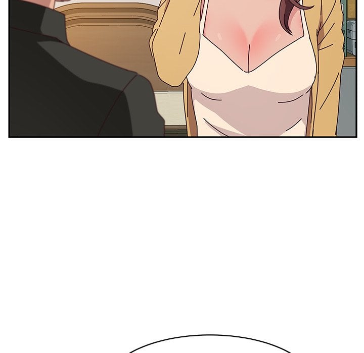 Twice the Love - Chapter 37 16 Twice the Love - Chapter 37 16