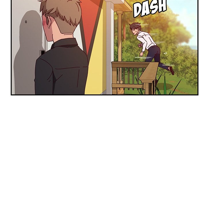 Twice the Love - Chapter 37 8 Twice the Love - Chapter 37 8