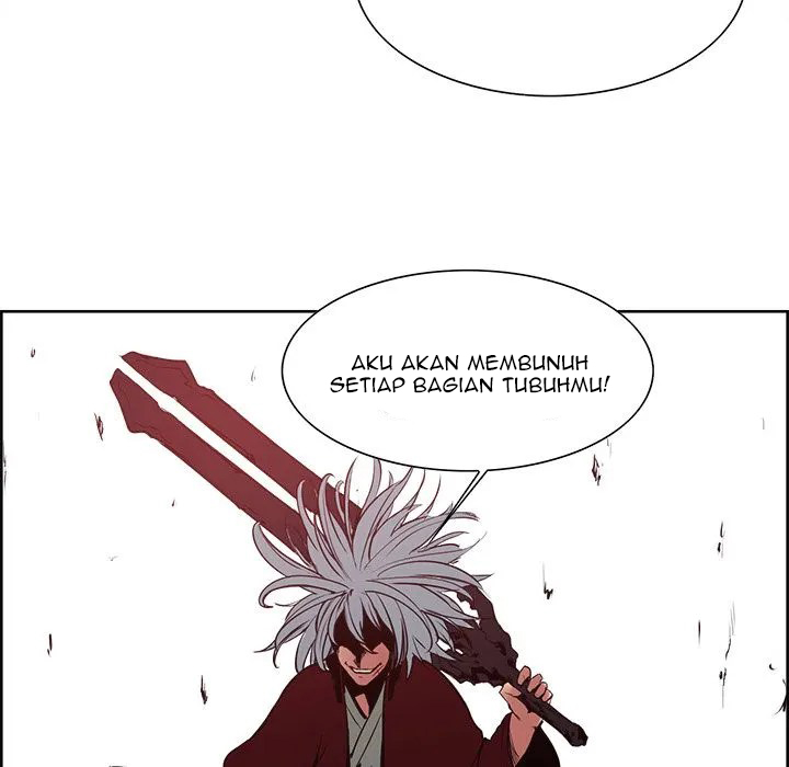 Erostica - Chapter 37 50