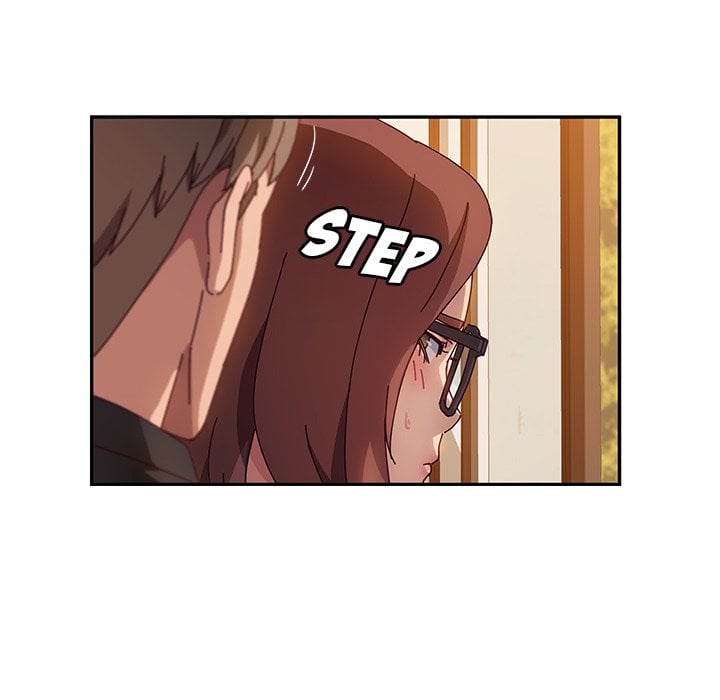 Twice the Love - Chapter 37 94 Twice the Love - Chapter 37 94