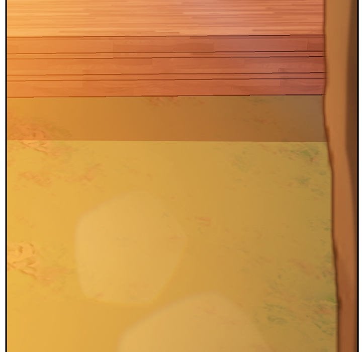 Twice the Love - Chapter 37 141 Twice the Love - Chapter 37 141