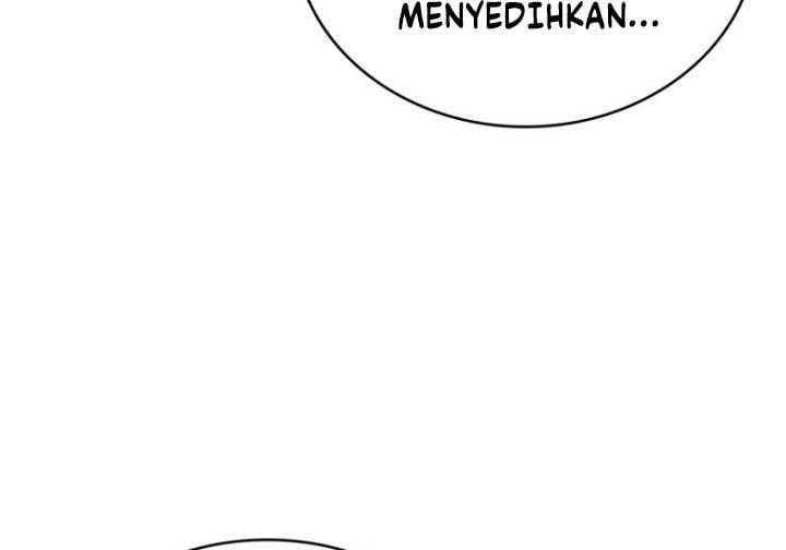 Never Die Extra - Chapter 37 13