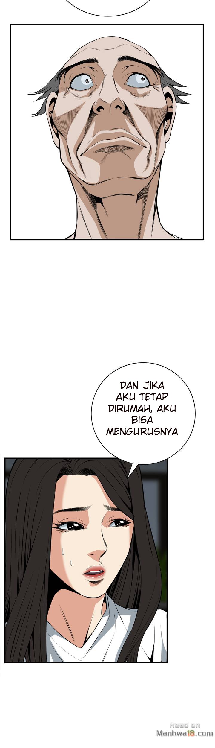 Take a Peek - Chapter 37 28