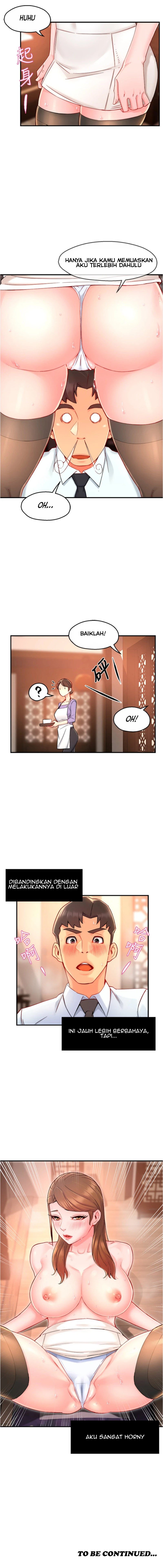 Team Leader Report - Chapter 37 11 Team Leader Report - Chapter 37 11