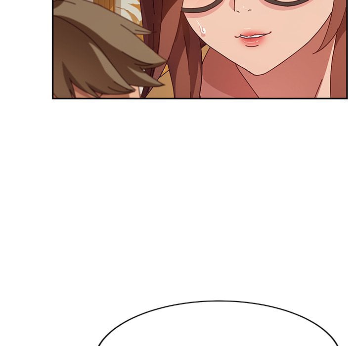 Twice the Love - Chapter 37 82 Twice the Love - Chapter 37 82