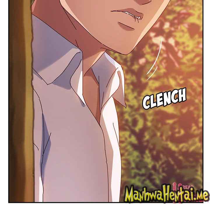 Twice the Love - Chapter 37 12 Twice the Love - Chapter 37 12