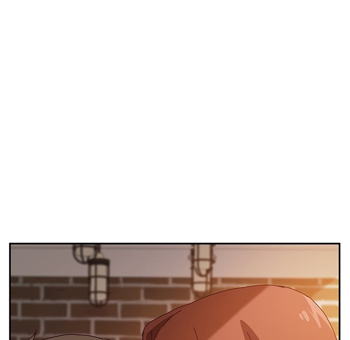 Twice the Love - Chapter 37 69 Twice the Love - Chapter 37 69