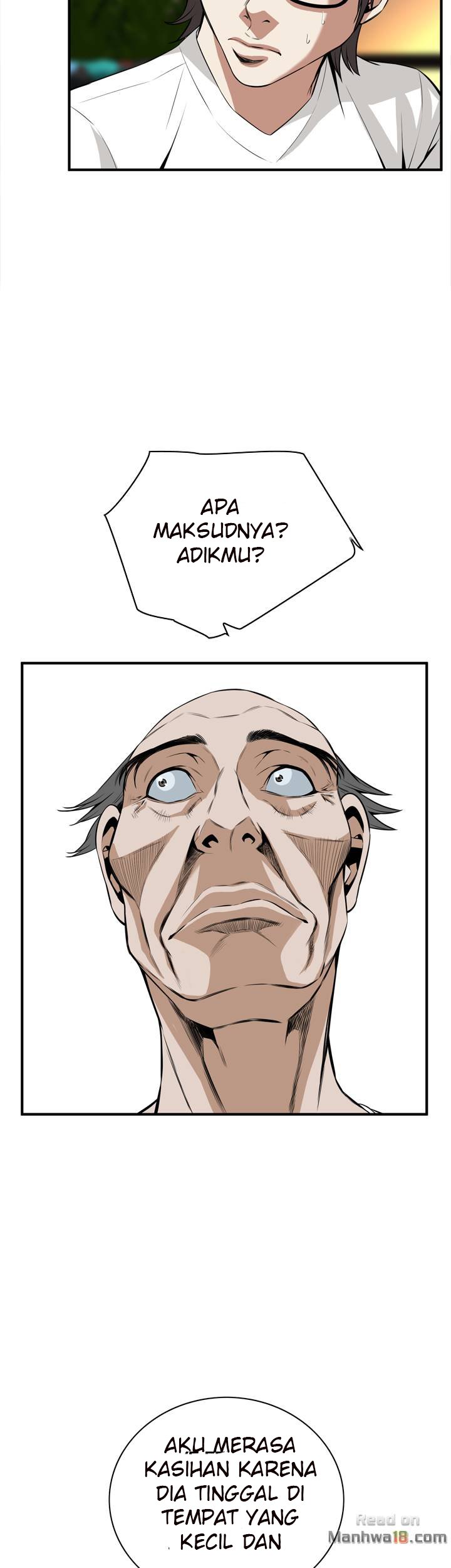 Take a Peek - Chapter 37 27