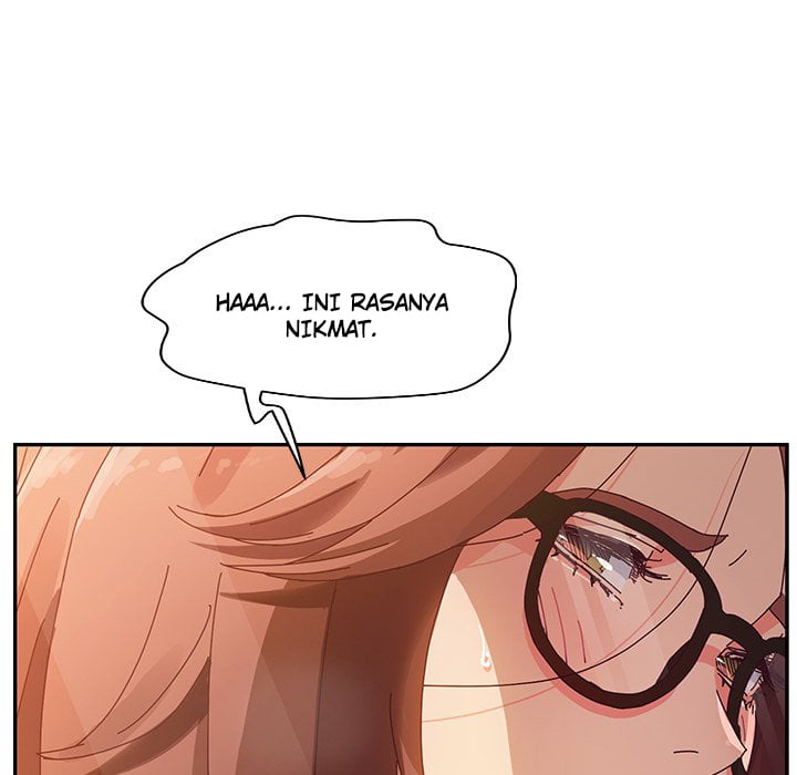 Twice the Love - Chapter 37 128 Twice the Love - Chapter 37 128