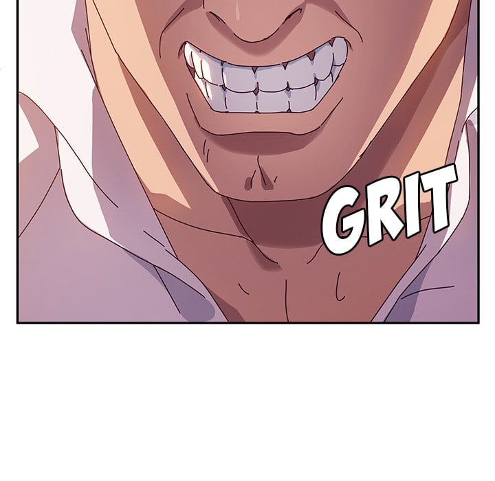 Twice the Love - Chapter 37 127 Twice the Love - Chapter 37 127