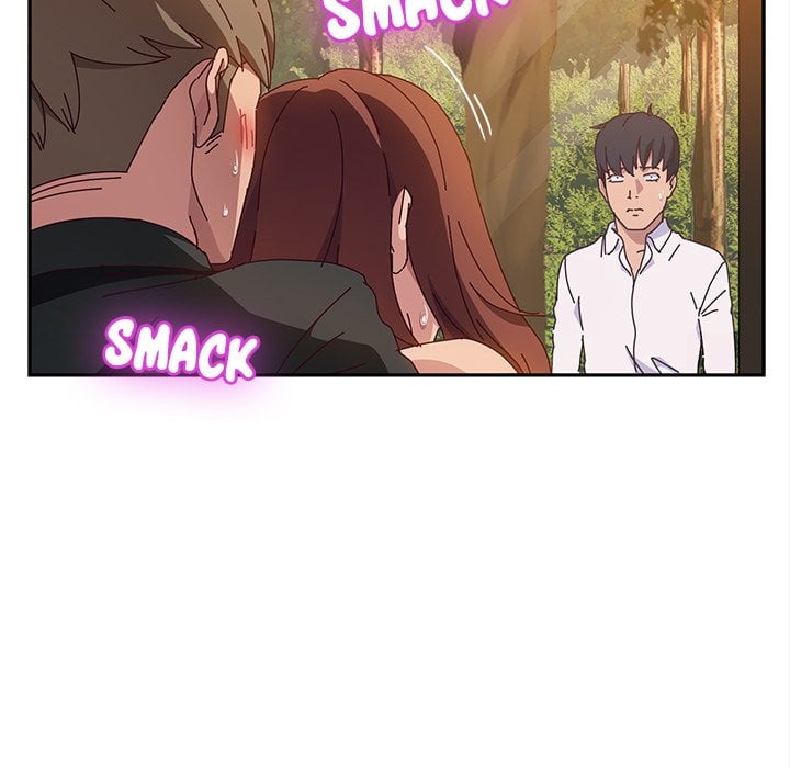 Twice the Love - Chapter 37 112 Twice the Love - Chapter 37 112