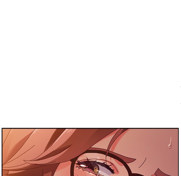 Twice the Love - Chapter 37 147 Twice the Love - Chapter 37 147