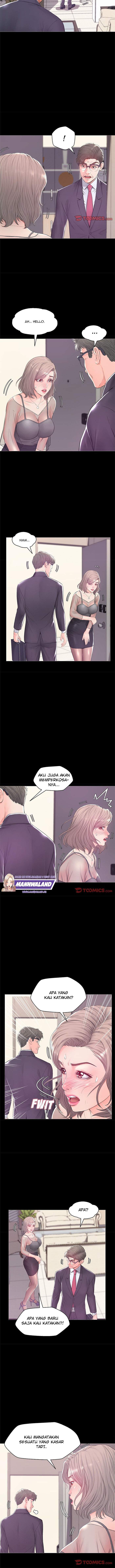 Daughter in Law - Chapter 37 6