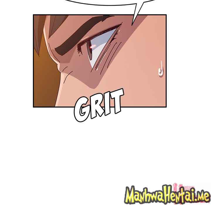 Twice the Love - Chapter 37 39 Twice the Love - Chapter 37 39