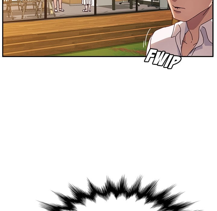 Twice the Love - Chapter 37 10 Twice the Love - Chapter 37 10