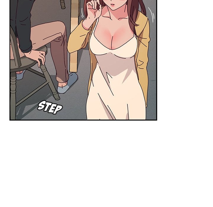 Twice the Love - Chapter 37 84 Twice the Love - Chapter 37 84