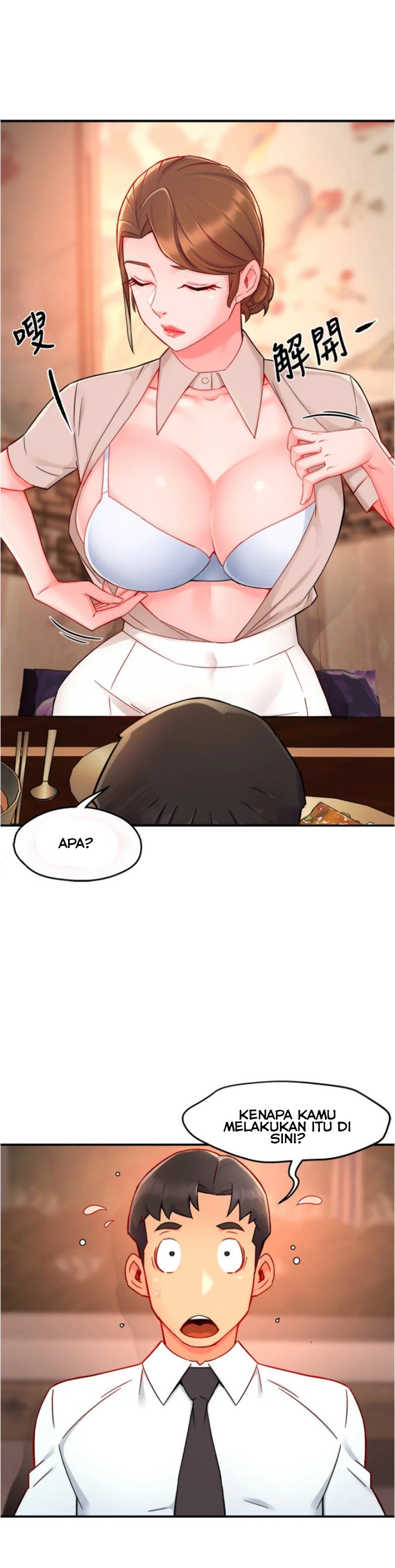 Team Leader Report - Chapter 37 6 Team Leader Report - Chapter 37 6