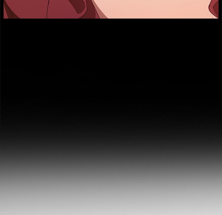 Twice the Love - Chapter 37 56 Twice the Love - Chapter 37 56