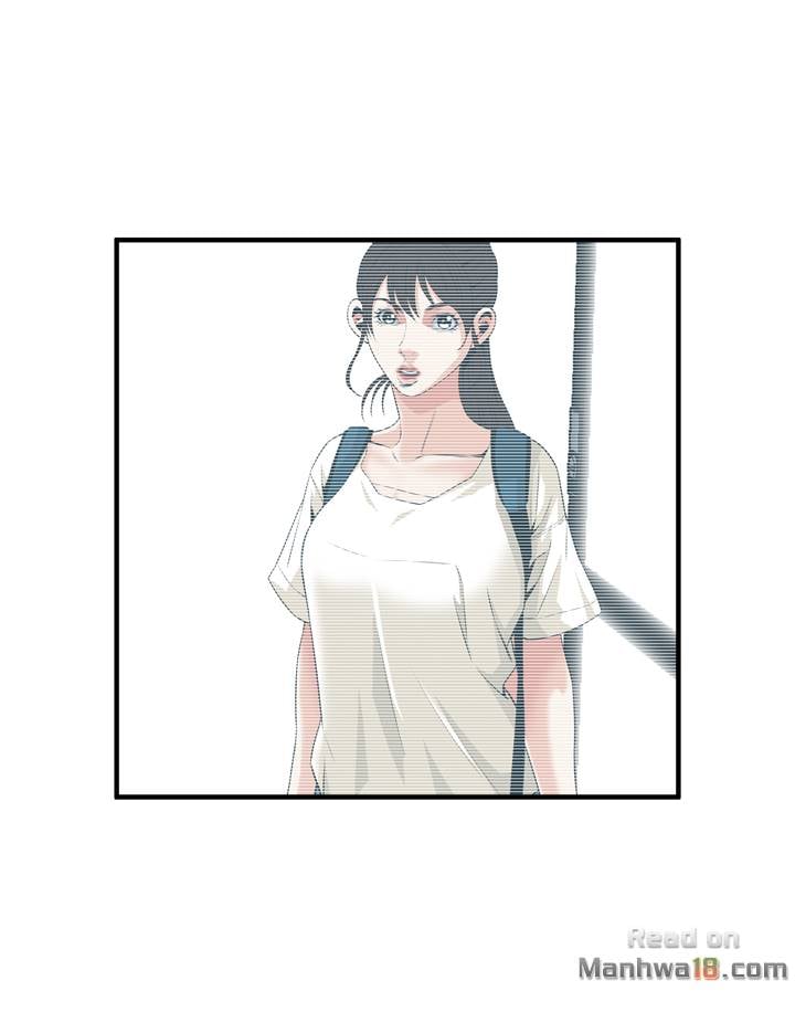 Take a Peek - Chapter 37 39