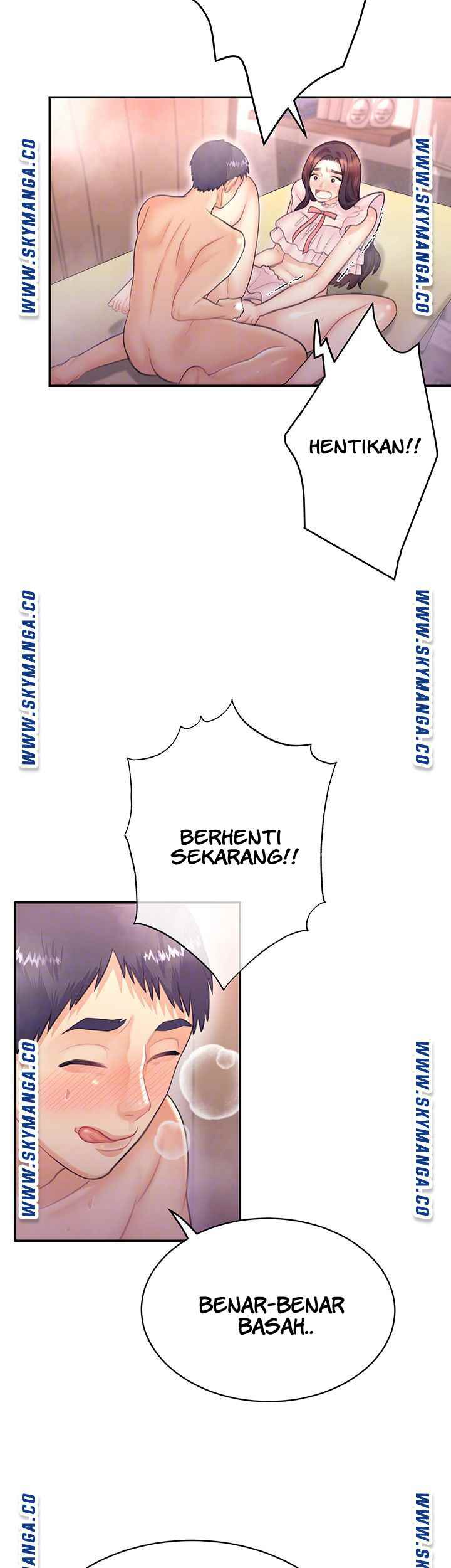 Public Bathhouse - Chapter 37 9 Public Bathhouse - Chapter 37 9