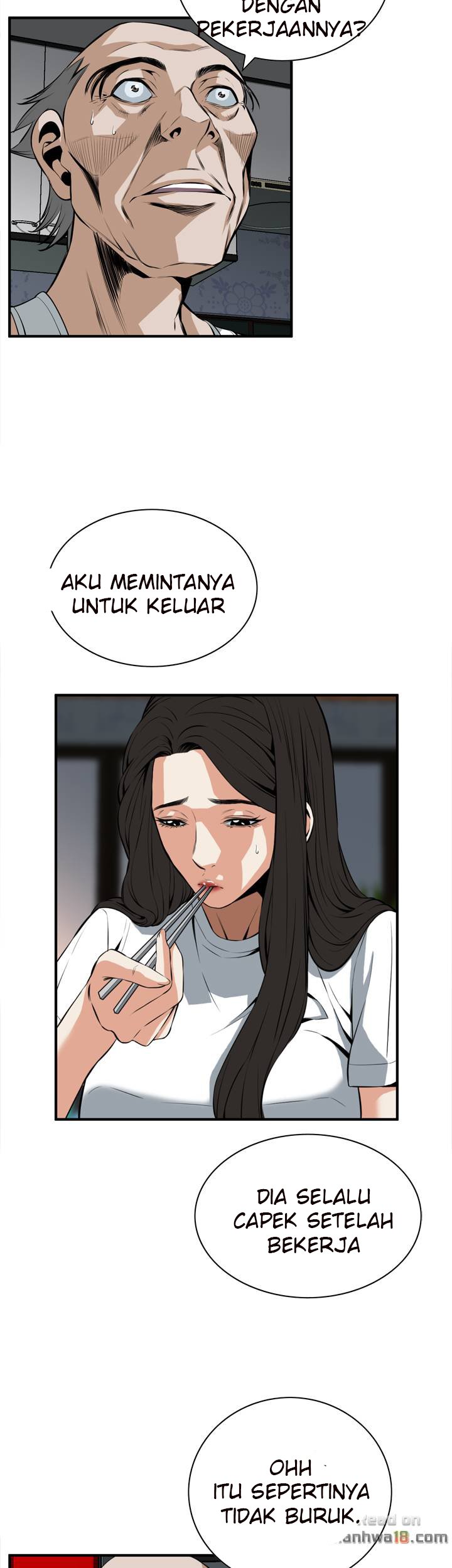 Take a Peek - Chapter 37 22