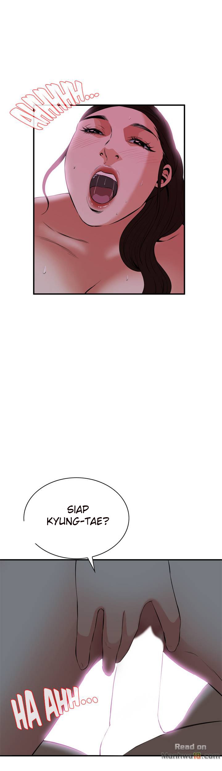 Take a Peek - Chapter 37 4