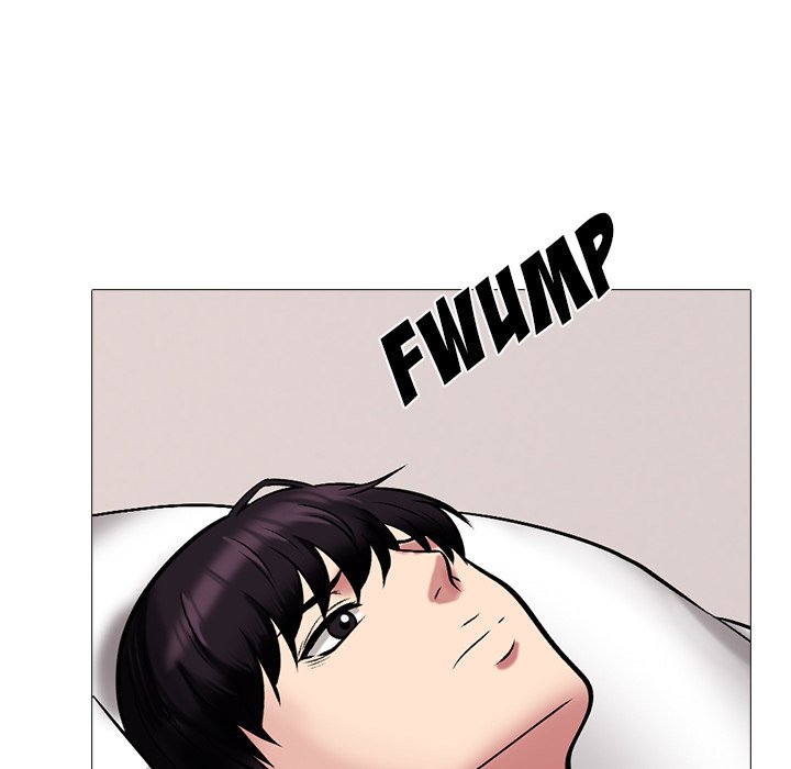Extra Credit - Chapter 37 98