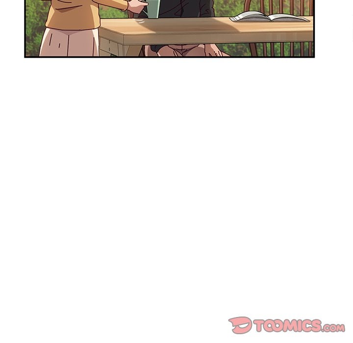 Twice the Love - Chapter 37 23 Twice the Love - Chapter 37 23