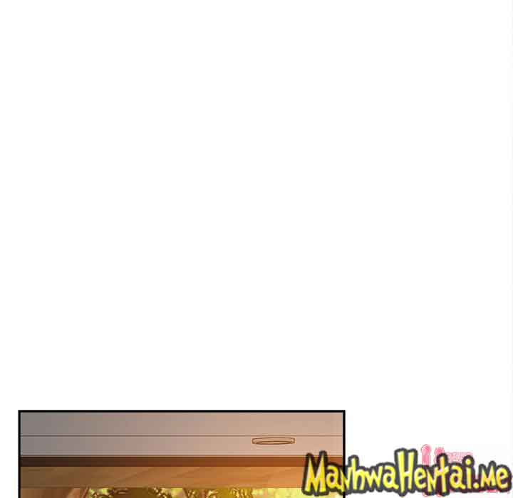 Twice the Love - Chapter 37 28 Twice the Love - Chapter 37 28