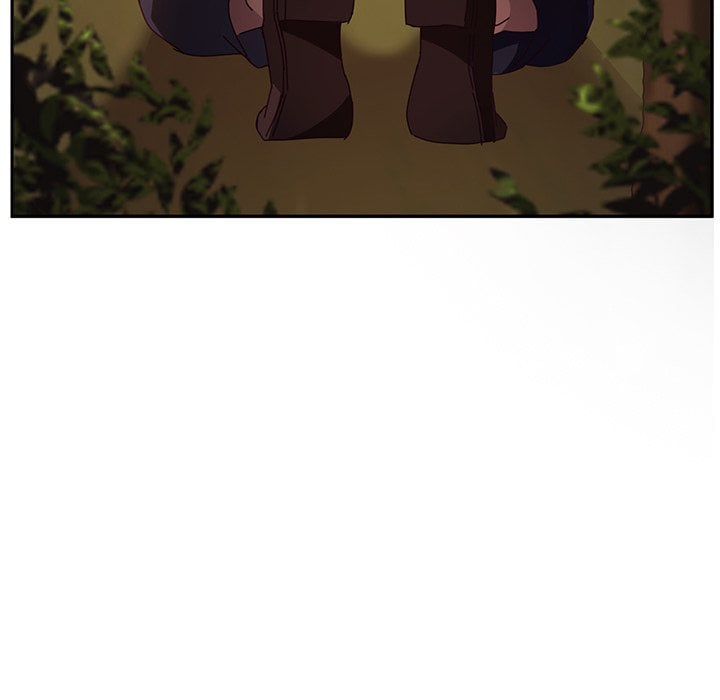 Twice the Love - Chapter 37 144 Twice the Love - Chapter 37 144