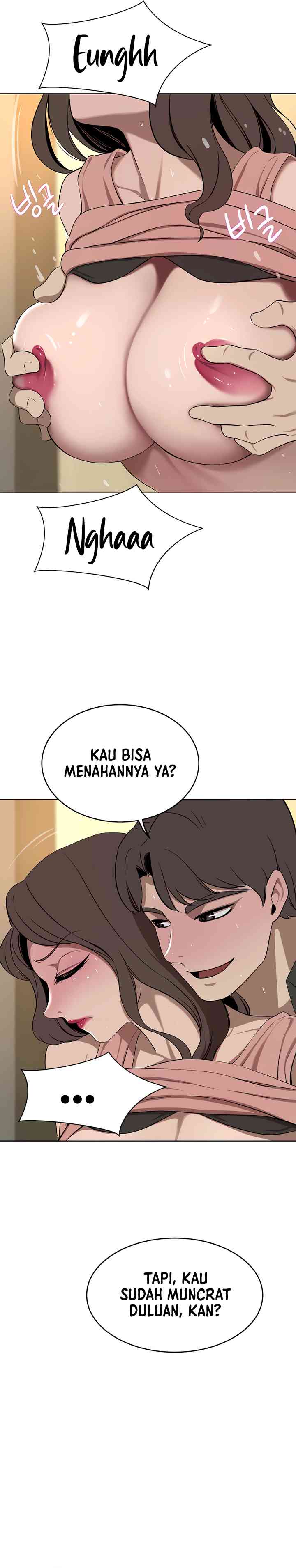 The Wealthy Girl - Chapter 37 13