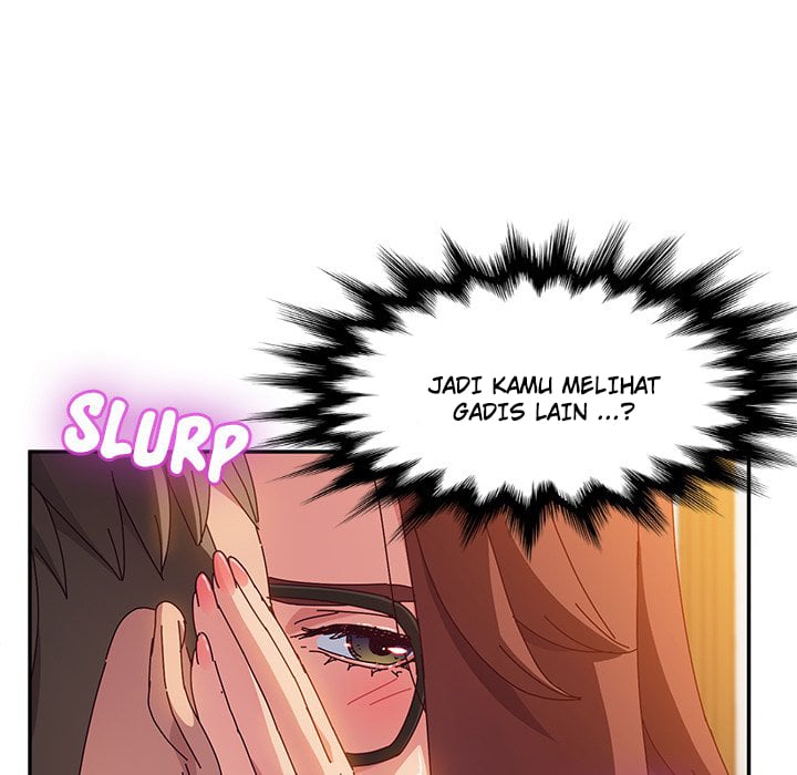 Twice the Love - Chapter 37 73 Twice the Love - Chapter 37 73