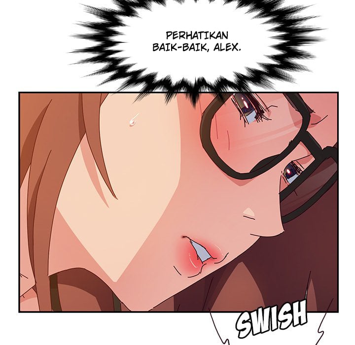 Twice the Love - Chapter 37 100 Twice the Love - Chapter 37 100