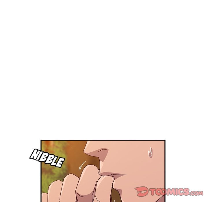 Twice the Love - Chapter 37 35 Twice the Love - Chapter 37 35