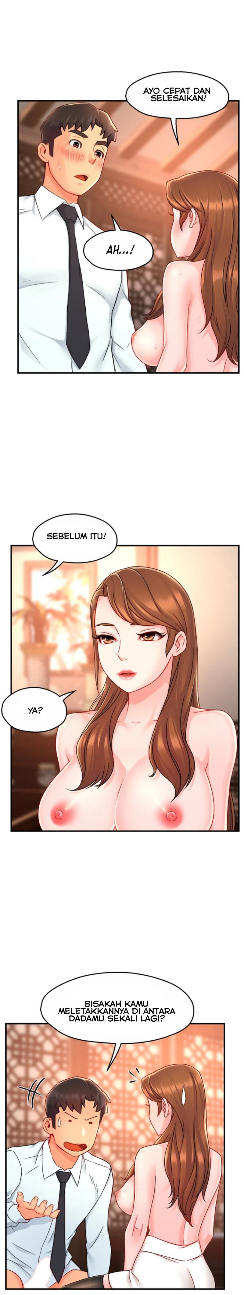 Team Leader Report - Chapter 37 10 Team Leader Report - Chapter 37 10