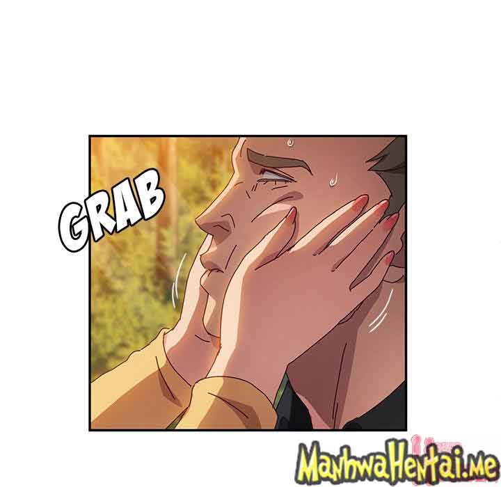 Twice the Love - Chapter 37 44 Twice the Love - Chapter 37 44