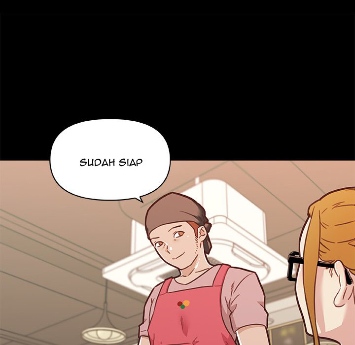 Family Adjustments - Chapter 94 43 Family Adjustments - Chapter 94 43