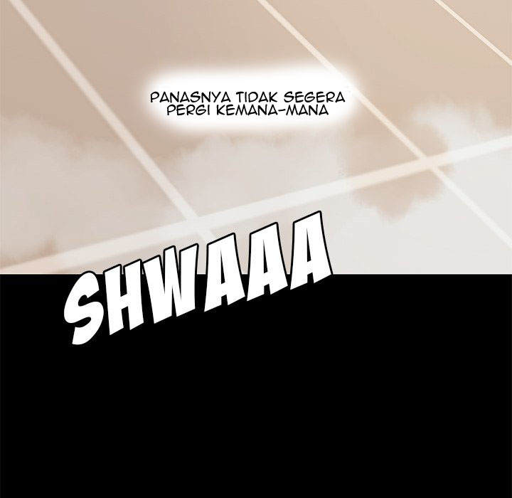 Family Adjustments - Chapter 94 115 Family Adjustments - Chapter 94 115