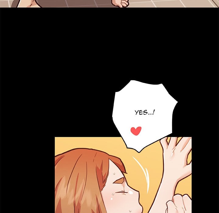 Family Adjustments - Chapter 94 92 Family Adjustments - Chapter 94 92