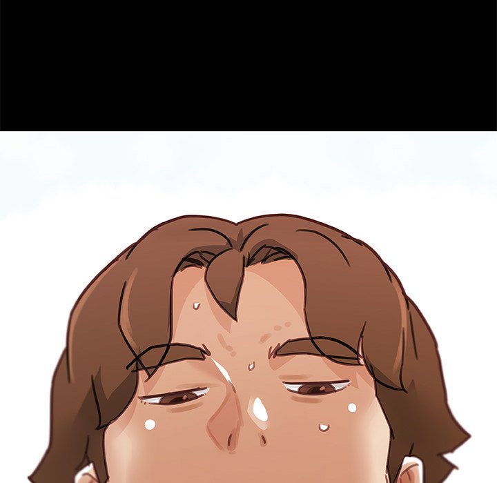 Family Adjustments - Chapter 94 146 Family Adjustments - Chapter 94 146